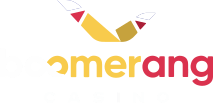 Boomerang Casino
